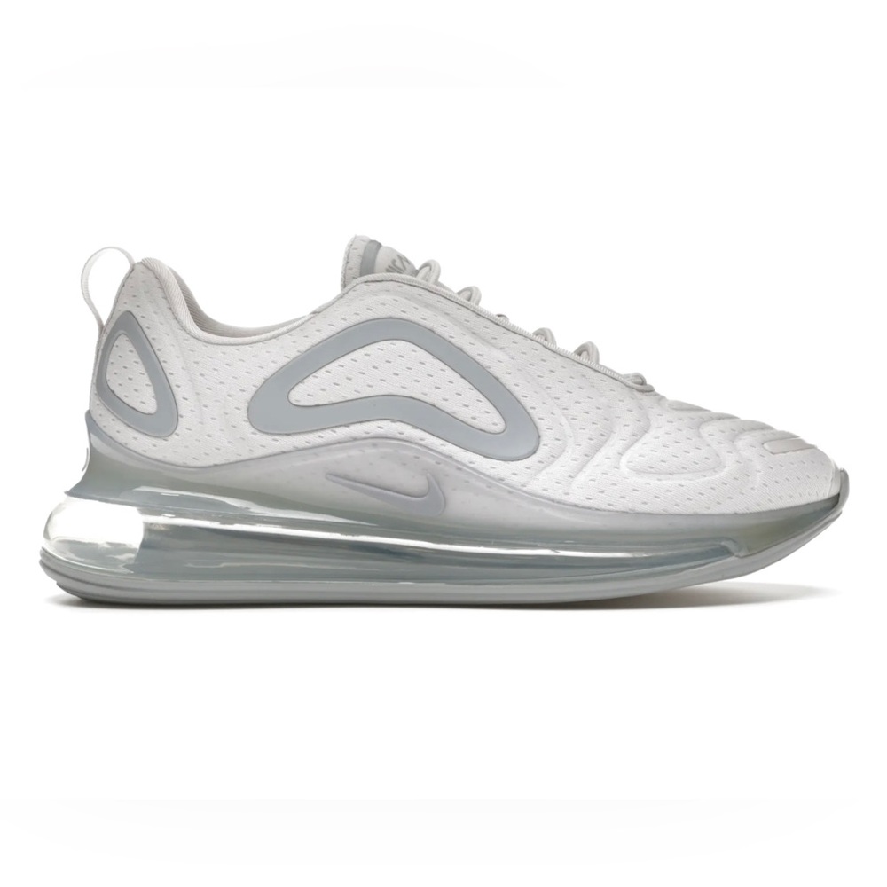 Women’s Nike Air Max sz 6.5